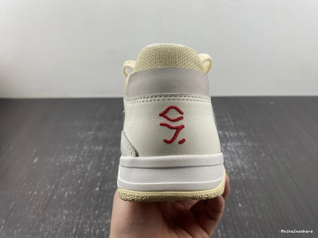 MaikeSneakers X CHECK FZ8117-003 SCOTT TRAVIS CUT THE JORDAN 0806